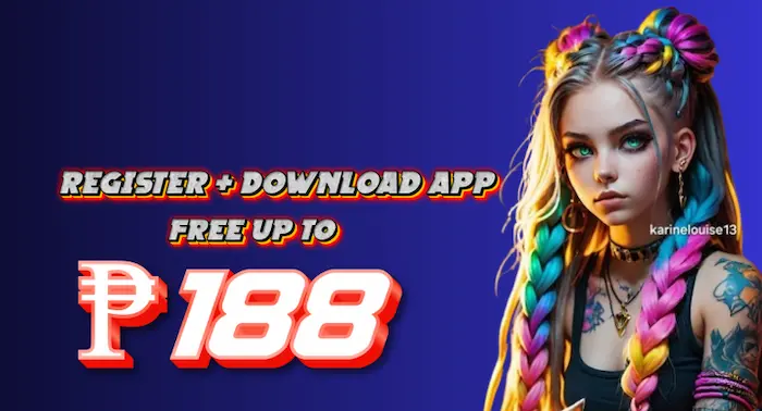 9999P