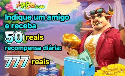 Download do aplicativo de login do 7Regal Casino