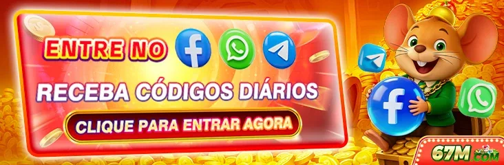 Login no Tsars Casino