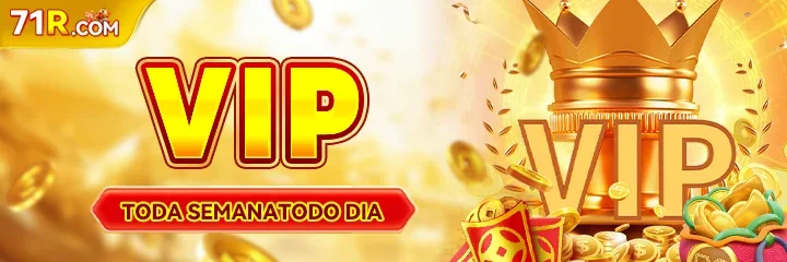 Aplicativo de login do BBCasino Casino