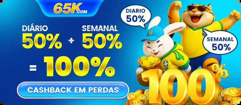 Kas.casino é confiável