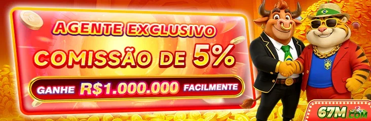 Boa diversão! Slots 789jili são confiáveis