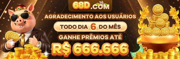 E boa sorte nas rodadas! Jogo de dados e caça-níqueis Balato8