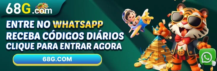 SULIT777 SLOT JILI