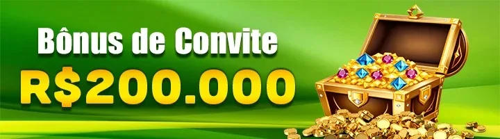 Boa diversão! Login no Love Reels Casino