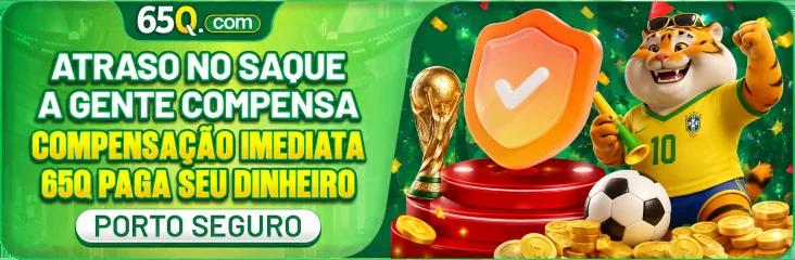 TAYA888 Casino: Login e Cadastro