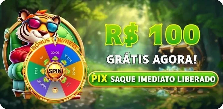 Registro no gfplay slots