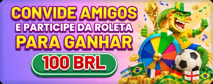 os melhores jogos de cassino online com dinheiro real
