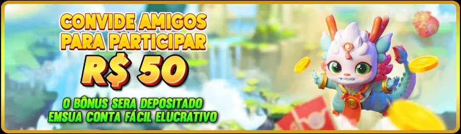 Download do aplicativo de login do Cryptorino Casino