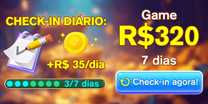 Caça-níqueis Casino Solera