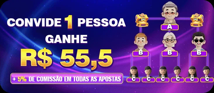9999P