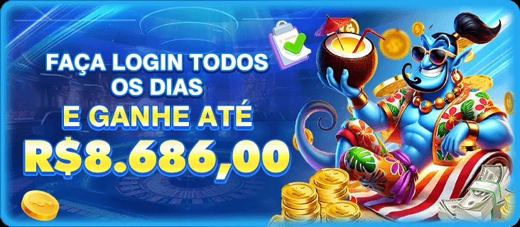 9999P