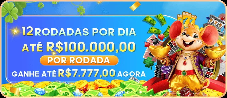 BetVision Slot