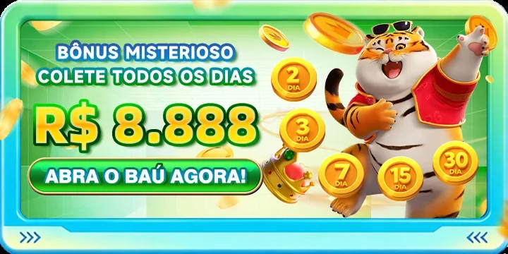 9999P