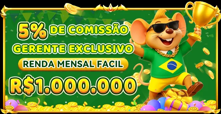 FBJILI SLOT JILI Login