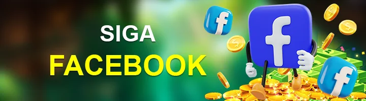 PlayFortuna Casino: Login e Cadastro Grátis