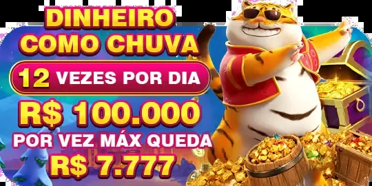 9999P