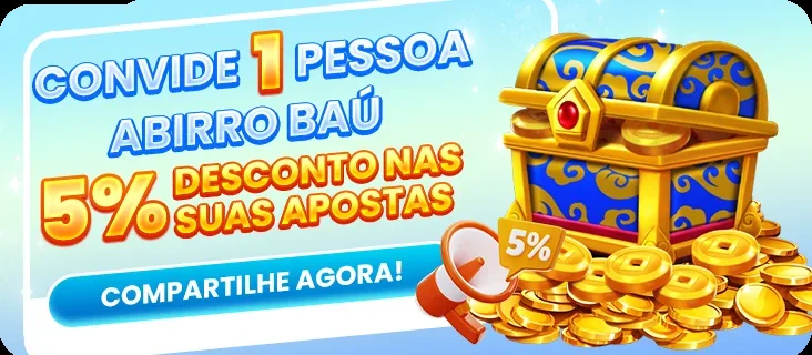 WestCasino: Um cassino confiável