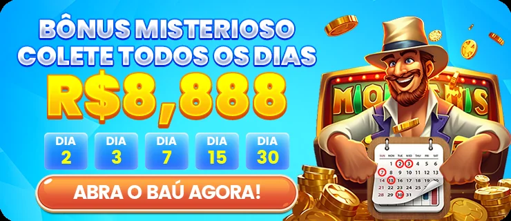 Login no Casinomia Online