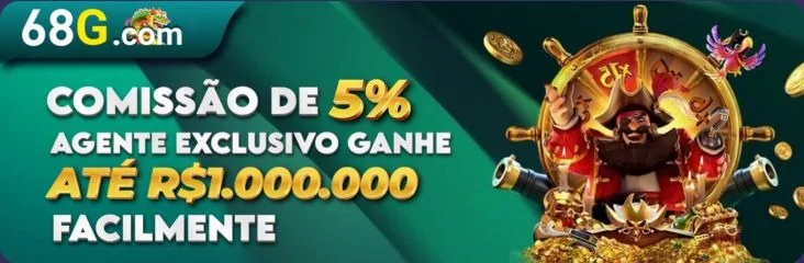 9999P