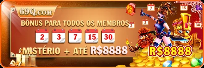 9999P