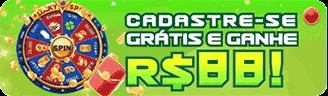 Sites de apostas e cassino CC6