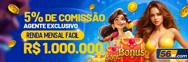 Aplicativo EvolveCasino