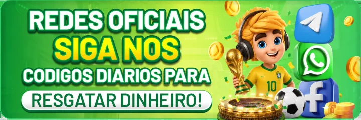 os melhores cassinos online com dinheiro real