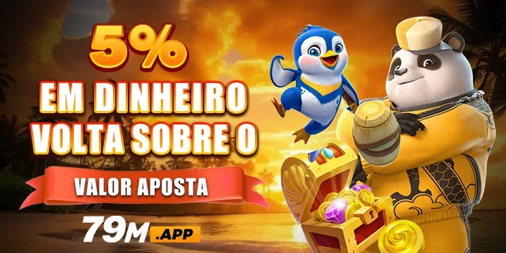 Slot de jogo de dados 20bet