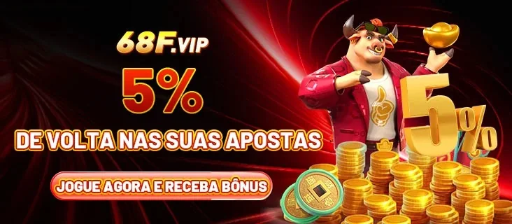 Aplicativo de login do Crashino Casino