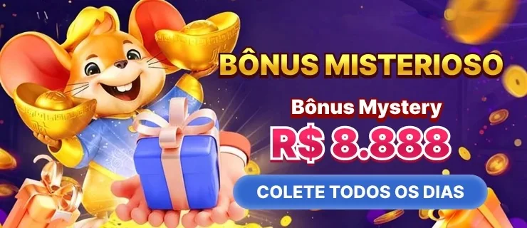 Login no Spins Royale Casino
