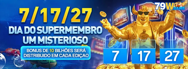 Senha de login do Viggoslots
