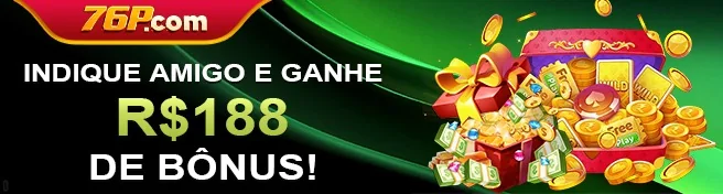 Login no SPINX777