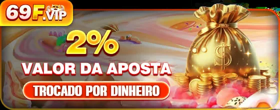 9999P