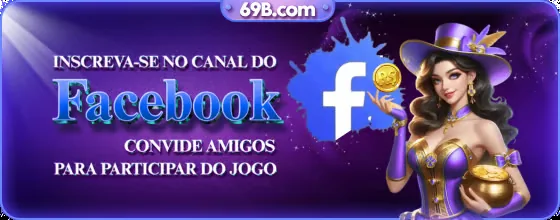 Download do aplicativo de login do ZevCasino