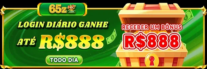 9999P