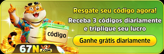 nn777 Casino Online