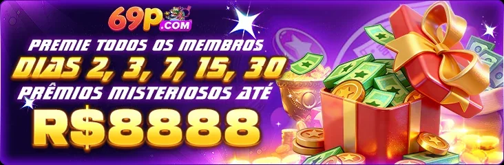 9999P