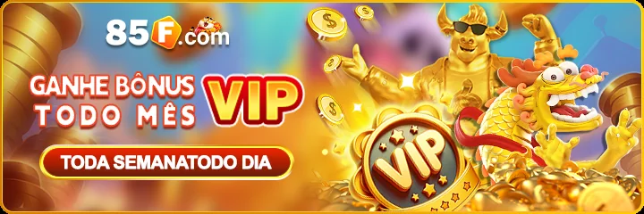 Login no CasiGO Casino