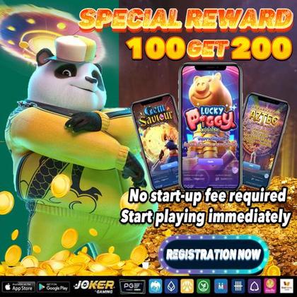 InterCasino Casino