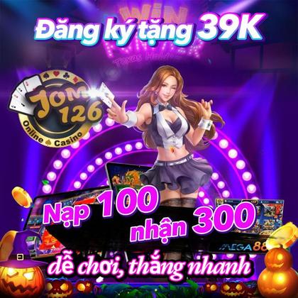 9999P