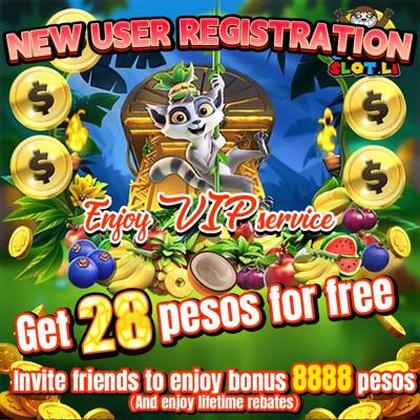 Login No Tsars Casino
