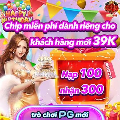 9999P