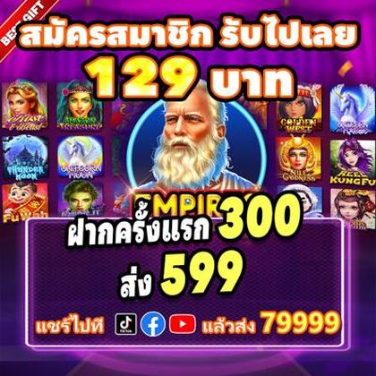 9999P
