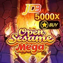 9999P