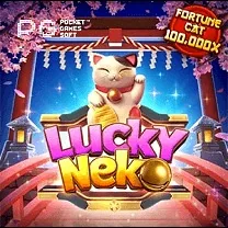 9999P
