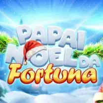 Aplicativo De Login Do Crashino Casino