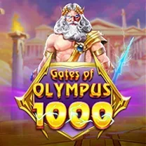 9999P