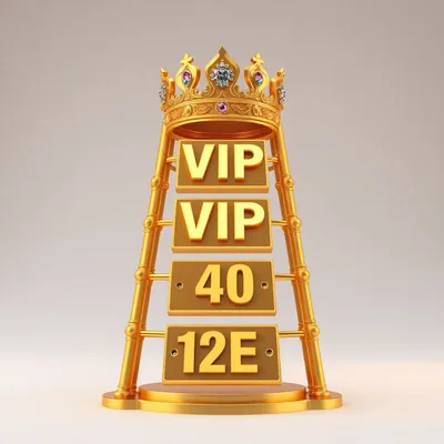 Download Do Aplicativo De Login Do Qbet Casino