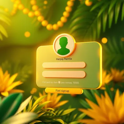 Download Do Aplicativo De Login Do 7Regal Casino